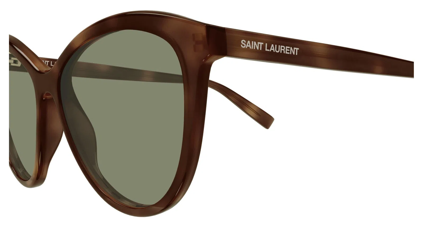 Saint Laurent Classic SL 456 Sunglasses - view 12
